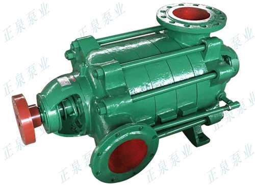 D�Ͷ༉�x�ı�